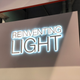 Image for article titled All of the amazingly terrible slogans of CES 2018